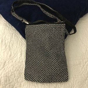 Bling Bling Purse